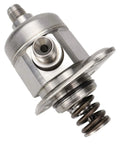 Beefy Drop In Ready High Pressure Fuel Pump 3.6L For Buick Enclave GMC Acadia Chevy Traverse Camaro Cadillac CTS STS 3.6 2008 2009 2010 2011