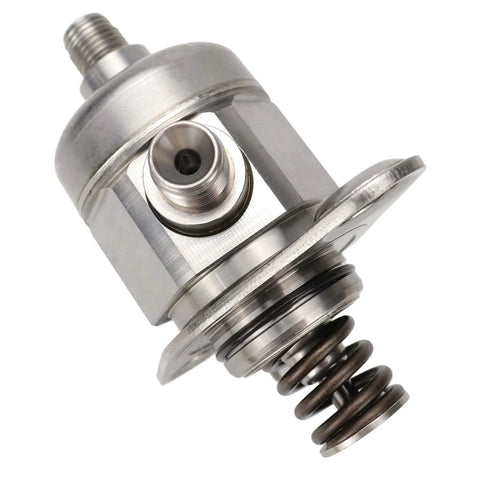 Beefy Drop In Ready High Pressure Fuel Pump 3.6L For Buick Enclave GMC Acadia Chevy Traverse Camaro Cadillac CTS STS 3.6 2008 2009 2010 2011