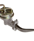 Mechanical Fuel Pump, Frame Mounted, OE Standard Quality With Gaskets Included, durable, lever-operated for cars and trucks.