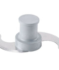 Replacement Blade For R301D Food Processor S Blade Smooth Stainless Steel Ultra Sharp Made In Italy For Precise Slicing