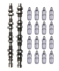 High Performance Right Left Camshafts And Lifters Kit For Dodge Chrysler 4.7L V8 Gas SOHC 1999 To 2007 Durable Metal Timing Chain That Lasts Long Without Breaking Or Stretching Your Engine, camshafts and lifters set