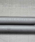 One Piece 3K Carbon Fiber Tube 28x26mm Lightweight Structural Shaft For Drones, Hexacopters, And Aircraft Wing Spars, Glossy Or Matte Finish