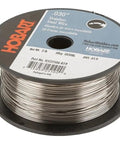 ER308L Stainless Steel MIG Wire 0.030 Inch 2 Pound Roll For Welding Stainless 304L 321 347 Extra Low Carbon Formula
