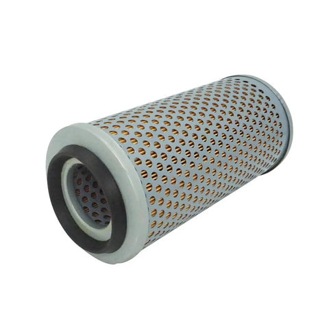 Shop Tested Built Tough Direct Swap Air Filter Replacement For Linde 350-03 H12 H16 H18 H20 Professional Grade Industrial Forklift Engine Cleaner Assembly 0009839012