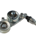 Serpentine Belt Kit With Tensioner For 2008 2010 Honda Accord, 2005 2010 Odyssey, And 2006 2011 Pilot on white background