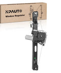 BMW 3 Series Rear Passenger Side Power Window Regulator With Motor Assembly 5 Pin Fits E90 E91 product image with packaging