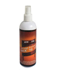 Wooden Repair Spray Quick Fix Scratch Remover For Tables Beds Floors 120Ml Instant Repair Paint Spray Bottle