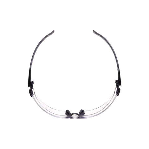 Shooting Safety Glasses With Anti Fog Lenses For Range And Hunt, ANSI Z87.1 Plus And CE Rated Eye Protection For Men And Women