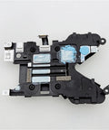 Mini 3 Pro GPS Module Replacement Kit With Cable for reliable positioning and smooth flight, easy install and precision navigation.