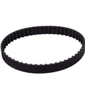 Premium 10mm Wide Timing Belt With 50 Teeth And 254mm Length 5.08mm Pitch Replacement Part For 3D Printers And Hobby CNC Rigs Durable Rubber Drive Belt No1973