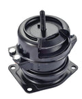 Front Engine Motor Mount For Honda Odyssey Pilot Ridgeline And Acura MDX 3.5L V6 MFI MPI Replacement A4519 EM9441 Mount