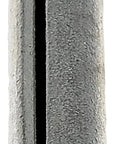 Close-up of a Roll Pins One Quarter Inch By Two Inch 25 Pack For Auto And Industrial Use Heavy Duty And Easy To Install.