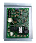 Nordyne Furnace Control Board Replacement for G3 G4 G5 G6 M2 M3 Modules, OEM style board with components
