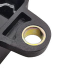 Close-up of Gutsy Generator AVR Replacement For 2 To 4 Kw Honda Clones, showing connecting point and material details.