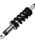Universal Rear Shock Absorber 215 Millimeter Eye To Eye 2000 Pound Load for Electric Bikes and Mini Motorcycles
