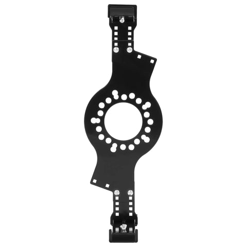 Heavy Duty Wheel Fitment Simulator And Rim Size Mockup Tool Covers 14 To 22 Inch Diameters Guarantees Dead On Fitment Saves Money Before Ordering New Rubber