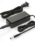 42V Replacement Charger For Electric Scooters That Fit S2 Pro S2 Lite S2 KS4 KS4 Pro NEX NEX3 NEX5 Max Max3 Max V2 With Barrel Round Plug Tip