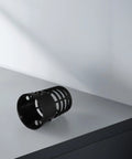 Go To Heat Gun Safety Cap And Cage Guard With Heat Resistant Cover for Crafting And DIY Projects on a tabletop