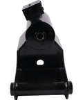 Heavy Duty Platform Rotator Actuator Replacement For JLG Boom Lift 600 Series 660SJ 600AJ Part Number 1001178269 1001307714 close view.