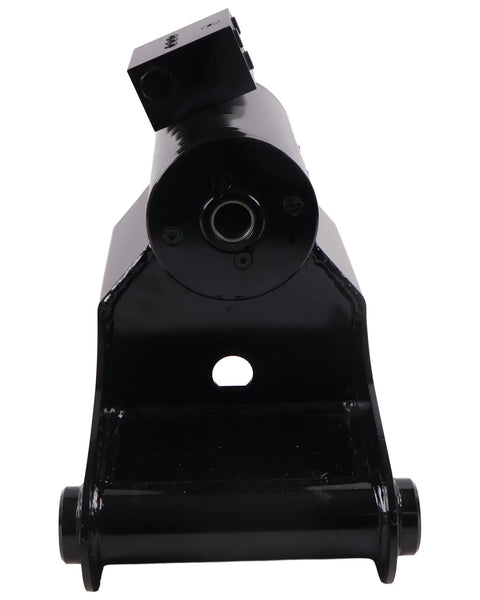Heavy Duty Platform Rotator Actuator Replacement For JLG Boom Lift 600 Series 660SJ 600AJ Part Number 1001178269 1001307714 close view.