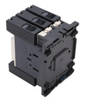 Three Pole AC Contactor 150 Amp With All The Right Accessories For Quick Circuit Connection And Safe Disconnection 110V