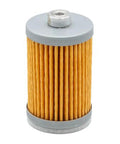 Air Filter Element Replacement 317900 For Vacuum Pumps DLT 15, VLT 15, KLT 15, DTN 15-16, KTN 15-16 Series OEM-Quality