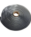 Heavy Duty Butyl Sealant Tape For Cars Trucks RVs Boats And Home Projects Flexible Weatherproof Butyl Rubber Sealing Tape Roll