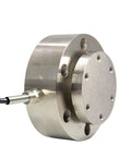 Heavy Duty Spoke Load Cell 500Kg To 20T Pressure And Force Sensor for weight measurement with static torque measurement view