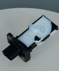Mass Air Flow Sensor MAF Direct Fit Works With Infiniti QX60 And Nissan Altima Juke Kicks Maxima Murano Pathfinder Rogue