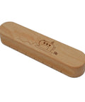Wooden Clapper Tool For Pro Sewing And Quilting Nine Point Five Inch Hardwood Ironing Clapper To Set Seams And Creases