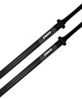2 Pack 35 Inch Foam Practice Swords For Martial Arts Training Sparring Set With Carry Bag Safe Soft Foam Blades Textured Handles