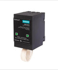 BoltShield Indoor Surge Protector For Home Panels, 35kA Per Phase SPD, quick plug-in unit with green red status lights