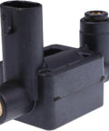 Fan Clutch Air Solenoid Valve For Volvo Models S23764 5030111 5030 111 173 1105GT direct fit replacement close-up