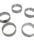 Engine Rebuild Kit For 2010 To 2014 Cadillac Escalade 6.2L V8 Gen4 L94 L92 Beef Up Your Ride With Premium OEM Quality Parts For Serious Power And Reliability Fits Escalade ESV And EXT. main bearing shells