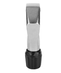Ergonomic Aluminum Pipe Cutter Tubing Cutter From 4mm To 30mm Adjustable side view highlighting compact design