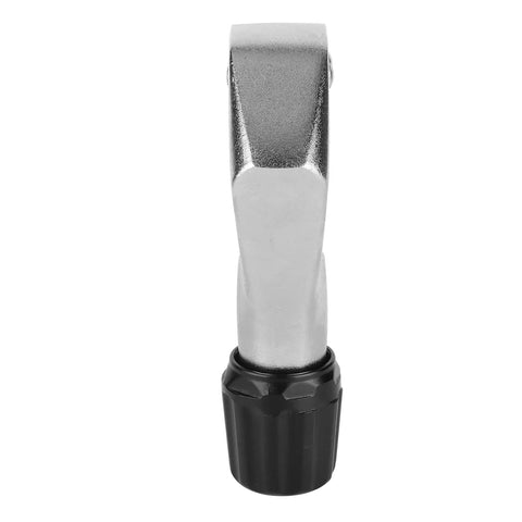 Ergonomic Aluminum Pipe Cutter Tubing Cutter From 4mm To 30mm Adjustable side view highlighting compact design