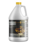 EvapLube 2200 Heavy Duty Penetrating Oil For Metal Multipurpose Lubricant With Easy Removal Large Capacity Spray Ideal For Industrial Metal Forming And Stamping 1 Gallon Jug