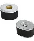 Air filters for Carburetor Replacement For Ryobi Pressure Washer RY802925VNM With Air Filter, Plug-And-Play 10 Minute Install