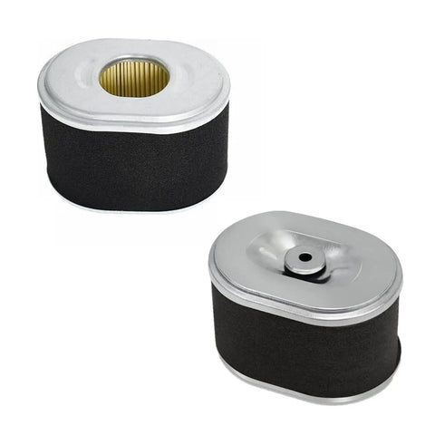 Air filters for Carburetor Replacement For Ryobi Pressure Washer RY802925VNM With Air Filter, Plug-And-Play 10 Minute Install