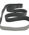 18 Inch Motorcycle Rim Strips 1.25 Inch Wide Rim Bands For Tire And Wheel Protect Inner Tube From Spoke Nipples Punctures With Heavy Duty Rubber Material.