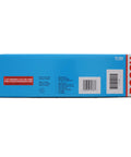Beefed Up Heavy Duty Table Saw Dust Collection Bag Fits 4000 4100 GTS1031 GTS1041A packaging box side view