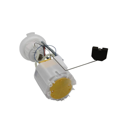 Dodge Ram 1500 Fuel Pump Replacement For 2004 2005 2006 With 3.7L 4.7L 5.7L Short Bed 26 Gallon Tank No Fuss Easy Install OE Quality