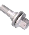 Heavy Duty Hex Wheel Studs Kit Perfect For Your Peugeot 407 Sw And 508 Plus Upgrades For The 2008 Model Years Replacing Broken Bolts With Superior Fit And Durability To Keep You Rolling In Style, steel wheel stud