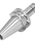 Precision CNC Tool Holder Milling Arbor BT30 ER11 70 For CNC Machining Centers Built Tough With 20CrMnTi Steel