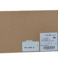 Heavy Duty Industrial Power Supply Delivering Rock Solid Switching Action Inside A Sealed Shell For Reliable Ac Dc Conversion And Quick Usb Charging Plus Easily Tunable Voltage Settings To Keep Your Devices Charged Up And Ready To Roll Any Day, cardboard packaging with product label.