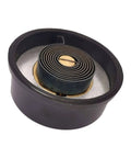 Carburetor Electric Choke Thermostat Cap Kit Replacement for 1400 1403 1406 1409 1901 1903 1906 1801 1806 Series 4 Barrel Carbs