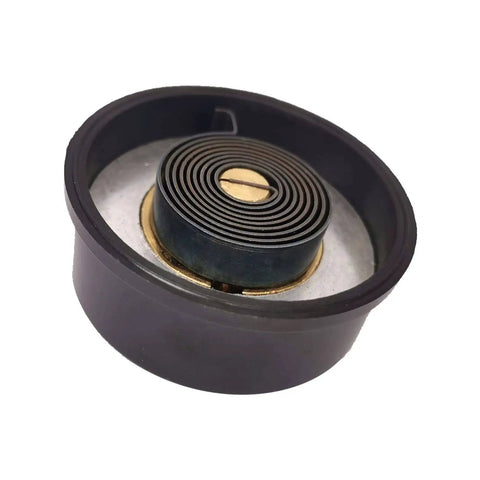 Carburetor Electric Choke Thermostat Cap Kit Replacement for 1400 1403 1406 1409 1901 1903 1906 1801 1806 Series 4 Barrel Carbs