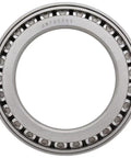 Two Set Tapered Roller Bearing Kit With Cone JM720249 And Race JM720210 For Wheel Axle And Transfer Case Output Shaft