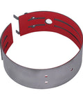Automatic Transmission Band 057961 2 5/8in Wide Fits 700R4 4L60 4L60E 4L65E 4L70E OEM Quality gearbox band