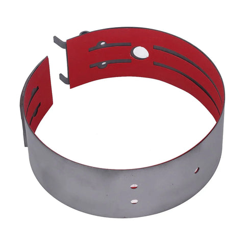Automatic Transmission Band 057961 2 5/8in Wide Fits 700R4 4L60 4L60E 4L65E 4L70E OEM Quality gearbox band